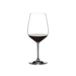 Riedel Extreme